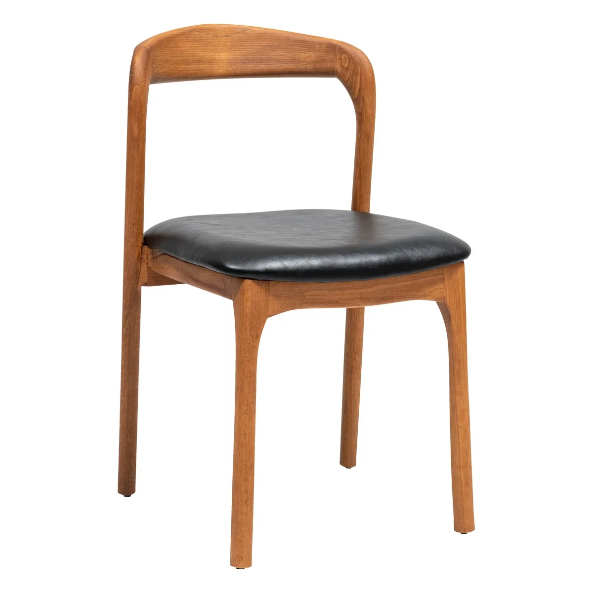 MLS-6016 Indoor Chair — aluminium frame, suitable for indoor and outdoor use